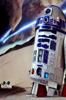 2024-03-14_08-01-24_6b9cdba03be23b375ee4294ca4dbd4a8_1218.jpg