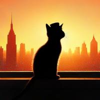 2024-03-27_09-31-54_f44e55677fe84f1124c4e0073a140f6b_1306.jpg