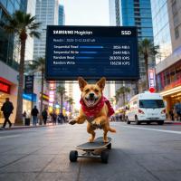 be  coherent combine